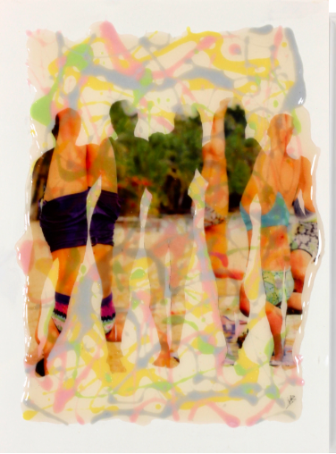 Women of 2011 ( 2 )