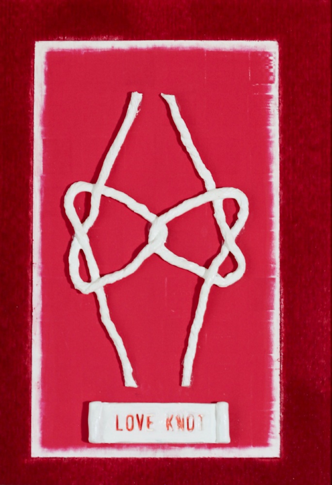 Love Knot