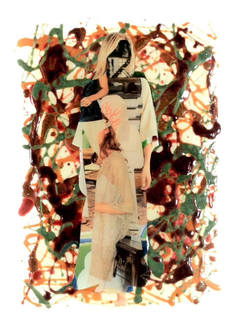 Women of 2011( 1 )