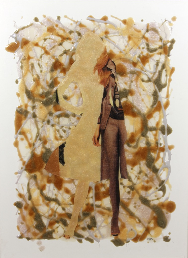 Women of 2011 ( 3 )