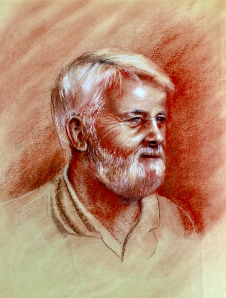 Gerry